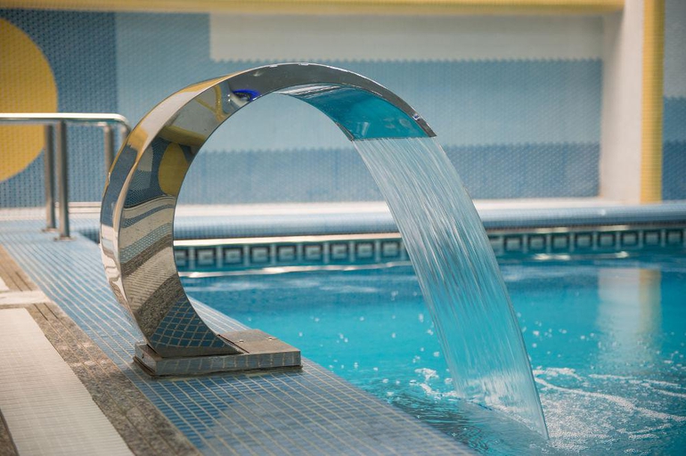 استخر استخر