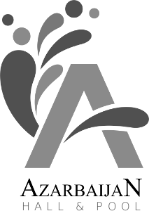 تالار و استخر آذربایجان