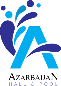 تالار و استخر آذربایجان